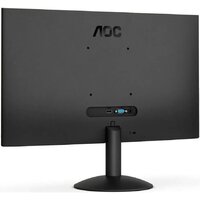 Монитор AOC 24B30HM2 - Превью изображения №6 — Интернет-магазин Time-Shop