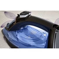 Утюг Philips GC3920/20 - Превью изображения №3 — Интернет-магазин Time-Shop