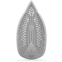 Утюг Philips GC3920/20 - Превью изображения №5 — Интернет-магазин Time-Shop