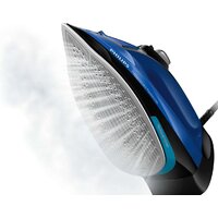 Утюг Philips GC3920/20 - Превью изображения №4 — Интернет-магазин Time-Shop