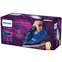 Утюг Philips GC3920/20 - Превью изображения №6 — Интернет-магазин Time-Shop