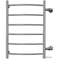 Полотенцесушитель Granula Классик, боковое подключение правое 50x100 см - Превью изображения №2 — Интернет-магазин Time-Shop