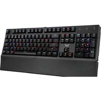 Клавиатура CrownMicro CMGK-902 - Превью изображения №2 — Интернет-магазин Time-Shop