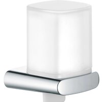 Keuco Elegance 11652019000