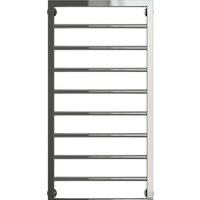 Полотенцесушитель Сунержа Канцлер 1000x500 31-0254-1050 - Превью изображения №2 — Интернет-магазин Time-Shop