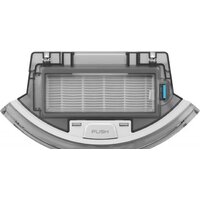 Робот-пылесос ETA Aron 3512 90000 - Превью изображения №5 — Интернет-магазин Time-Shop