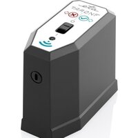 Робот-пылесос ETA Aron 3512 90000 - Превью изображения №6 — Интернет-магазин Time-Shop