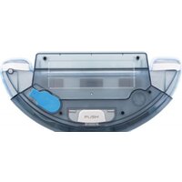 Робот-пылесос ETA Aron 3512 90000 - Превью изображения №4 — Интернет-магазин Time-Shop