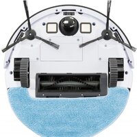 Робот-пылесос ETA Aron 3512 90000 - Превью изображения №3 — Интернет-магазин Time-Shop