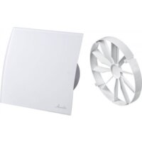 Awenta System+ Turbo 125CTR KWT125CTR-PEB125-ZZ125