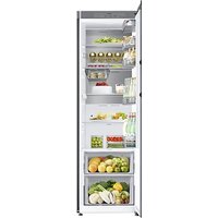 Однокамерный холодильник Samsung Bespoke RR39C76C322/EF - Превью изображения №5 — Интернет-магазин Time-Shop