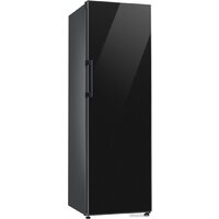 Однокамерный холодильник Samsung Bespoke RR39C76C322/EF - Превью изображения №7 — Интернет-магазин Time-Shop