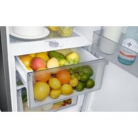 Однокамерный холодильник Samsung Bespoke RR39C76C322/EF - Превью изображения №8 — Интернет-магазин Time-Shop