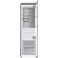 Однокамерный холодильник Samsung Bespoke RR39C76C322/EF - Превью изображения №4 — Интернет-магазин Time-Shop