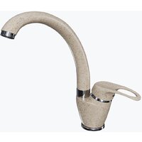 Polygran Денеб (опал 328)