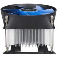 Кулер для процессора DeepCool THETA 31 PWM - Превью изображения №2 — Интернет-магазин Time-Shop