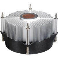 Кулер для процессора DeepCool THETA 31 PWM - Превью изображения №3 — Интернет-магазин Time-Shop