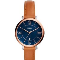 Fossil ES4274