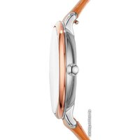 Наручные часы Fossil ES4274 - Превью изображения №2 — Интернет-магазин Time-Shop