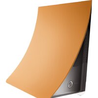 Elica NUAGE PAINTABLE/F/75