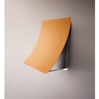 Кухонная вытяжка Elica NUAGE PAINTABLE/F/75 - Превью изображения №4 — Интернет-магазин Time-Shop