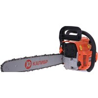 Калибр БП-2800/18У