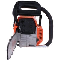 Бензопила Калибр БП-2800/18У - Превью изображения №5 — Интернет-магазин Time-Shop