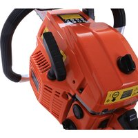 Бензопила Калибр БП-2800/18У - Превью изображения №4 — Интернет-магазин Time-Shop