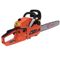 Бензопила Калибр БП-2800/18У - Превью изображения №7 — Интернет-магазин Time-Shop