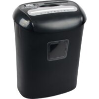 Шредер Gladwork iShred 16CD Effect - Превью изображения №2 — Интернет-магазин Time-Shop