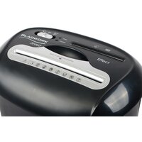 Шредер Gladwork iShred 16CD Effect - Превью изображения №3 — Интернет-магазин Time-Shop