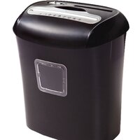 Gladwork iShred 16CD Effect