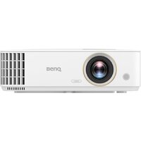 BenQ ТH685