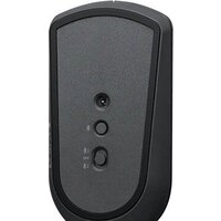 Мышь Lenovo ThinkPad Silent 4Y50X88822 - Превью изображения №5 — Интернет-магазин Time-Shop