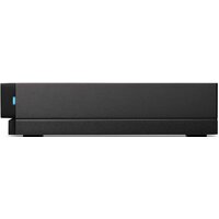 Внешний накопитель LaCie 1big Dock 16TB STHS16000800 - Превью изображения №7 — Интернет-магазин Time-Shop