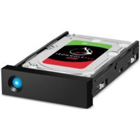 Внешний накопитель LaCie 1big Dock 16TB STHS16000800 - Превью изображения №9 — Интернет-магазин Time-Shop