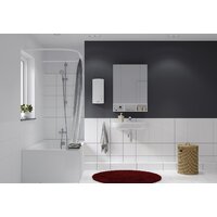 Проточный электрический водонагреватель STIEBEL ELTRON PHB 18 - Превью изображения №2 — Интернет-магазин Time-Shop