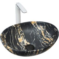 WeltWasser Elbach 3078 K514