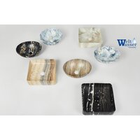 Умывальник WeltWasser Elbach 3078 K514 - Превью изображения №4 — Интернет-магазин Time-Shop