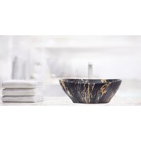 Умывальник WeltWasser Elbach 3078 K514 - Превью изображения №3 — Интернет-магазин Time-Shop