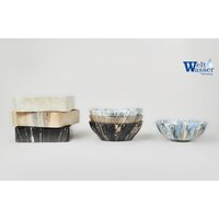 Умывальник WeltWasser Elbach 3078 K514 - Превью изображения №5 — Интернет-магазин Time-Shop