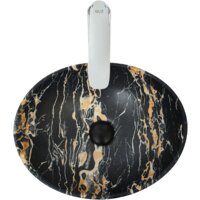 Умывальник WeltWasser Elbach 3078 K514 - Превью изображения №2 — Интернет-магазин Time-Shop