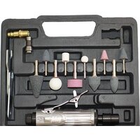 Fubag GL25000 100101