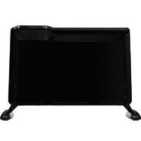 Конвектор Ballu BEC/ATI-1502 (космический черный) - Превью изображения №9 — Интернет-магазин Time-Shop