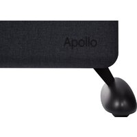 Конвектор Ballu BEC/ATI-1502 (космический черный) - Превью изображения №6 — Интернет-магазин Time-Shop