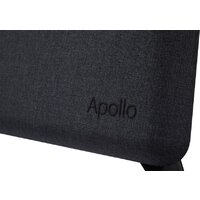 Конвектор Ballu BEC/ATI-1502 (космический черный) - Превью изображения №7 — Интернет-магазин Time-Shop