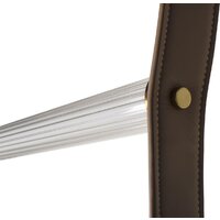 Подвесная люстра LOFT IT Liana 10221/1250 - Превью изображения №5 — Интернет-магазин Time-Shop