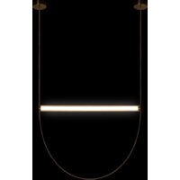 Подвесная люстра LOFT IT Liana 10221/1250 - Превью изображения №4 — Интернет-магазин Time-Shop