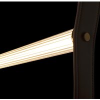 Подвесная люстра LOFT IT Liana 10221/1250 - Превью изображения №6 — Интернет-магазин Time-Shop