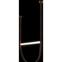 Подвесная люстра LOFT IT Liana 10221/1250 - Превью изображения №2 — Интернет-магазин Time-Shop